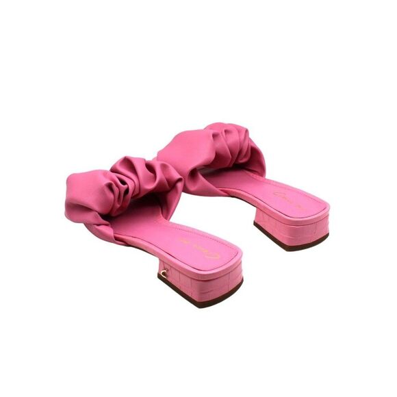 Circus by Sam Edelman Women S Janis Sandals - Picture 7 of 7